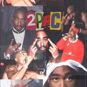 Meet your Posher, Essence